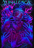 2026-03-13/660d99b2-b622-45c3-85a1-ec073d1a06fc