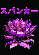 2026-03-13/662f53ee-2c98-4427-8746-642d6da8b629