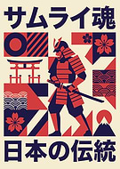 2026-03-13/6bc78123-91e1-4353-b06d-616f5a93827e