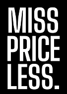 2026-03-13/6bdee39f-eb12-4613-9457-8c9682dbf361