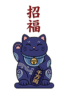 2026-03-13/6cdf024e-c8e7-4b9c-9d6a-dd71026bece2