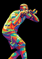 2026-03-13/6f7fb42b-0000-4fc9-b471-57a2296bb00f