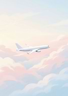 2026-03-13/710242aa-2422-4875-8284-dbe72a1a3eb2