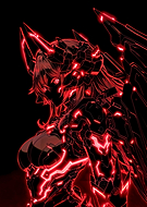 2026-03-13/71b143f1-d0af-48a7-9087-ed0d57674d70