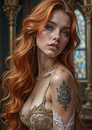 2026-03-13/75181f42-20fb-4422-9817-5f5af7f087da