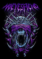 2026-03-13/77293d56-6f9d-47c1-88ea-8c3d0fb0f350