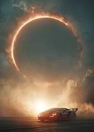 2026-03-13/77f2119b-32ab-4356-a87d-c0d9ccc81997