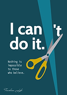 2026-03-13/7847fa62-f334-4575-9fec-9de6ebb2f192