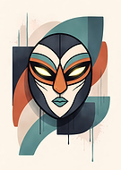 2026-03-13/7bc28141-6a76-4fb7-b798-d741c9ff925a