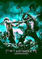 2026-03-13/7bfe9943-f42d-4138-8016-c4bd518fe474