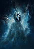 2026-03-13/802c5bf9-a320-435a-ae32-a5d025b1cef8