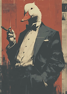 2026-03-13/80883f37-affb-44a4-8fb9-39841bd55c0c