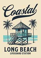 2026-03-13/825acdeb-68ef-4d20-8887-02b5afa7a64f