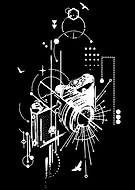 2026-03-13/82a71ddc-ef34-4e61-a13b-f2afe62cc0df