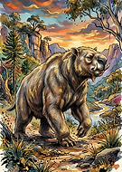 2026-03-13/8372c2ca-7391-4787-a395-177c960e30ad