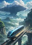 2026-03-13/85db2ed3-7fe3-450f-8337-b3d3f4586851