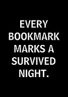 2026-03-13/8765c505-b37d-4ccc-8a5f-01ed4d27c9fa