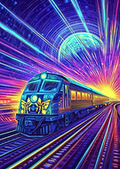 2026-03-13/89291174-d640-427b-a833-53bcba4bd371