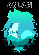 2026-03-13/8996d5e4-ae51-464f-a8f8-7aec002bf86d