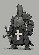 2026-03-13/8a7bdd5a-351f-46d2-9f4a-9a9640c0512d