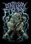 2026-03-13/8b0443bc-a828-4a5e-8ec0-e39117d6426e