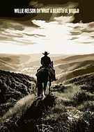 2026-03-13/8cf01aa0-f690-41d9-8747-c7f063b5c761