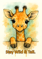 2026-03-13/8f093685-dd24-4da7-a747-e290f147c20c