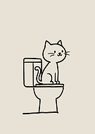 2026-03-13/90fcaa53-5dcb-479e-b69f-a25ff2ad0f35