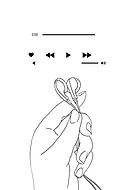 2026-03-13/91711c99-b324-491a-8852-8c8dfdb4ecc3