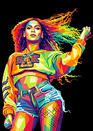 2026-03-13/934aee13-0b08-440c-a4d6-717cdbabf08f