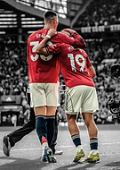 2026-03-13/952a68c2-48bb-41b3-8200-6709ce8d3437