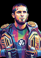 2026-03-13/95ec50fd-0c10-4606-8638-1a635f553494