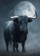 2026-03-13/96fb6f24-8e7d-4f3a-a288-42187c87196b