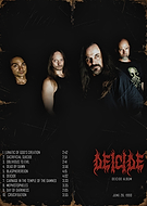 2026-03-13/97a143cb-8e05-4ecd-8a8f-4f39a741d17e