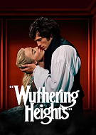 2026-03-13/9a416230-1918-456b-acb9-cd1312582040