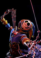 2026-03-13/9ec43f20-2bbc-4813-95fc-9e0929dbfa33