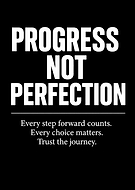 2026-03-13/a1a93c20-2986-4762-a780-0b2eb59e527a