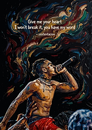 2026-03-13/a287ecc0-27ae-4716-90d0-f065c1ac2144