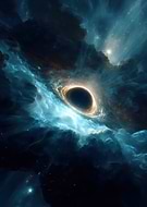 2026-03-13/a325cc27-4259-4859-8746-59037bda70bb