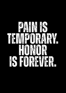 2026-03-13/a3261f5a-83f5-4e9a-b194-789f99104640