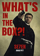 2026-03-13/a3c02200-58f2-4245-8a8f-22c3ab0f33dc