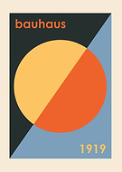 2026-03-13/a6187f13-3535-4b14-bf60-7a0c3c3f3bf2