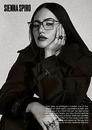 2026-03-13/ac6d2ff0-7bcd-457f-8491-ee8885bf4045