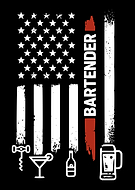 2026-03-13/af8baaa2-4b36-46f9-bcf4-accdbcce590d