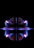 2026-03-13/b061dade-59bf-4342-b7c9-7eecf24798ae