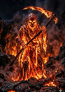 2026-03-13/b16f5935-ee47-4ac3-a1b4-64f07316bb0f