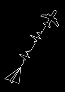 2026-03-13/b1d489ba-fa52-4a69-8b96-b1fd65f0a9e5