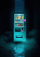 2026-03-13/b23f9f18-7956-4542-bbf3-66807dd320b4