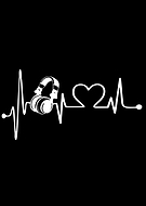 2026-03-13/b2466488-afda-4e7d-b0ce-36669a82634a