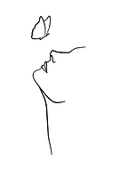 2026-03-13/b25ca0a2-c8c4-49d4-bde6-65f377e2a3f3